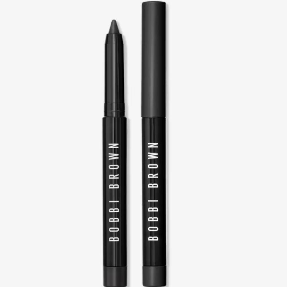 BOBBI BROWN Panther Long-Wear Cream Eyeliner Stick